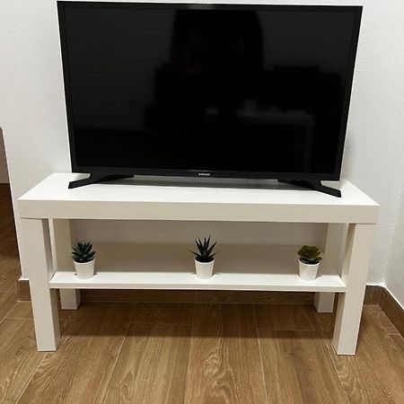 Casa Ruben 24 Villa Velez Malaga Eksteriør billede