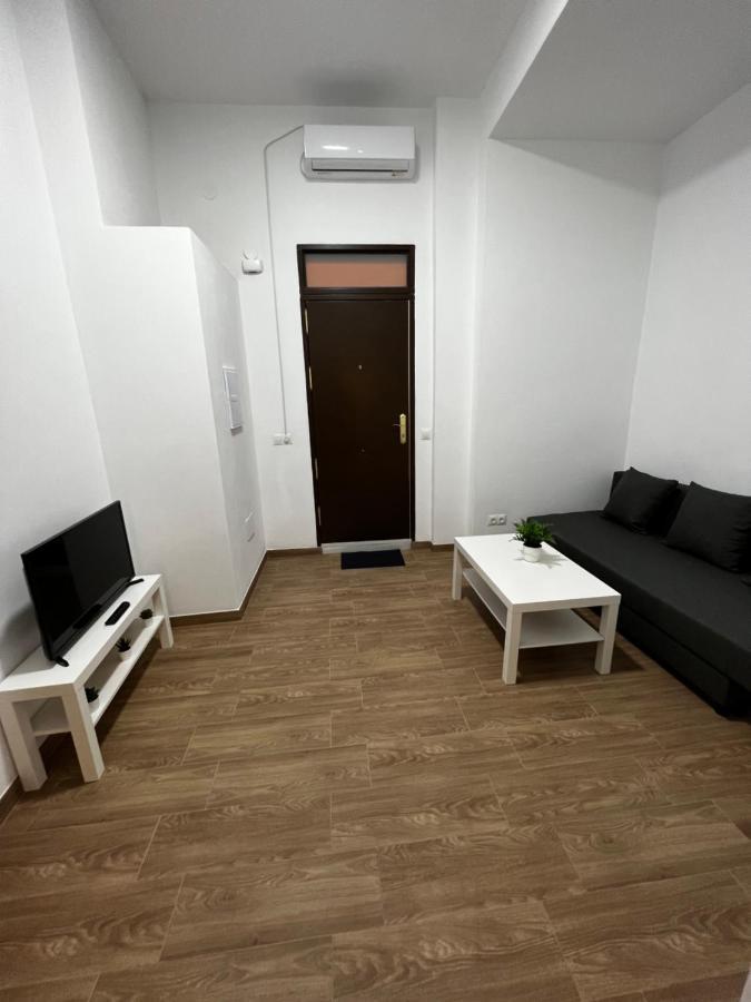 Casa Ruben 24 Villa Velez Malaga Eksteriør billede