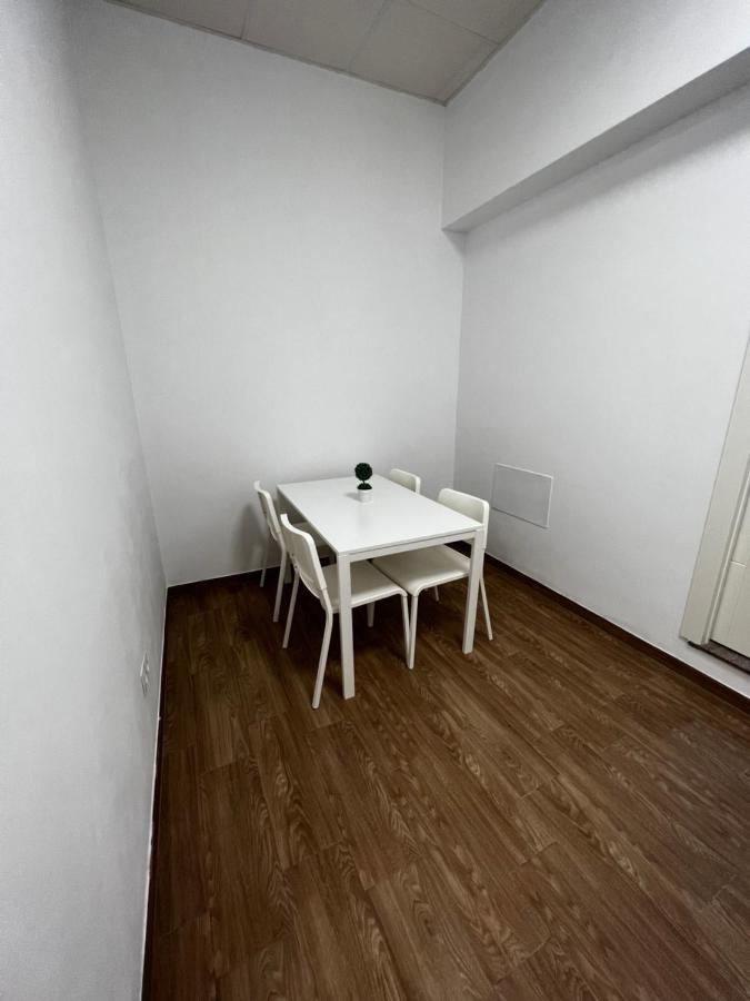 Casa Ruben 24 Villa Velez Malaga Eksteriør billede