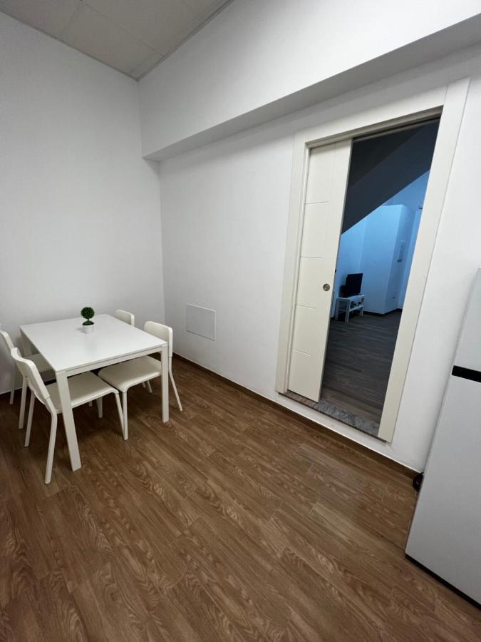 Casa Ruben 24 Villa Velez Malaga Eksteriør billede